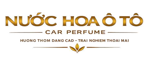 Bộ 2 sáp thơm khử mùi VOGUE Bullsone Blackberry HQST17BB (130g x 2)