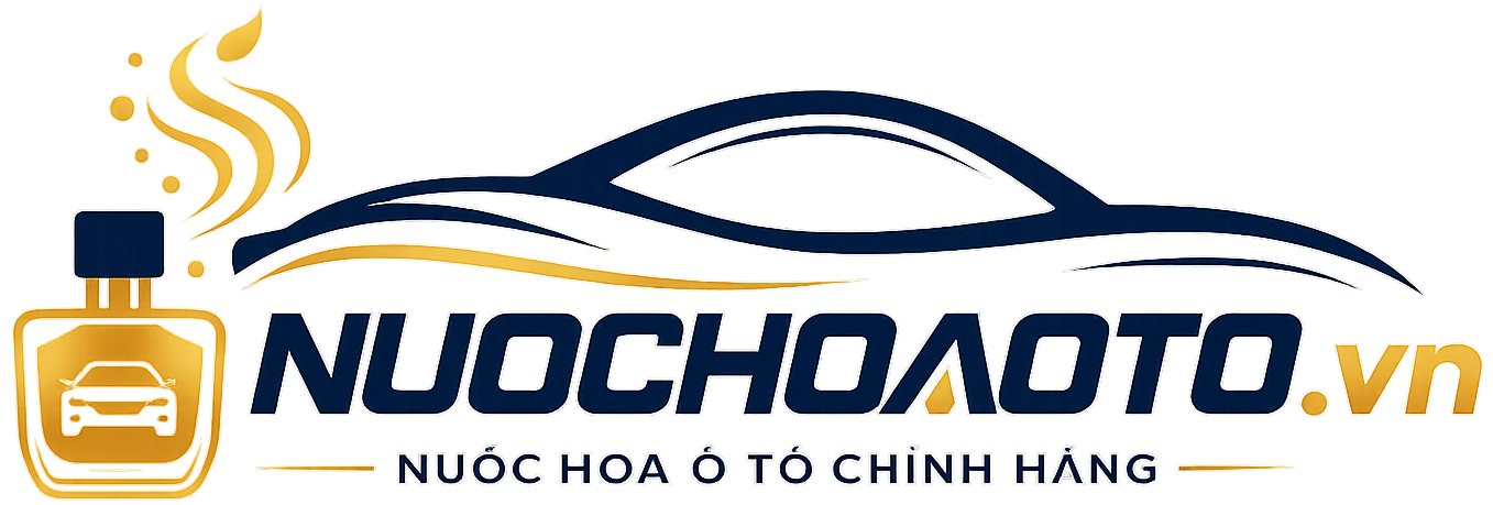 Nuochoaoto
